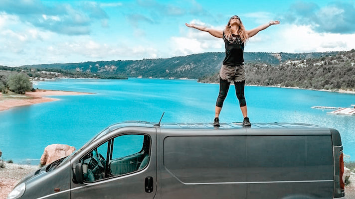 Casambu_Ambassadeurs_Kimi