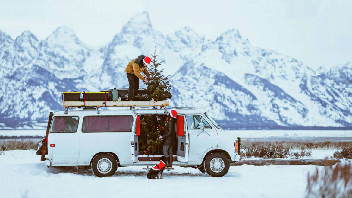 Casambu_Idées de cadeaux Noël