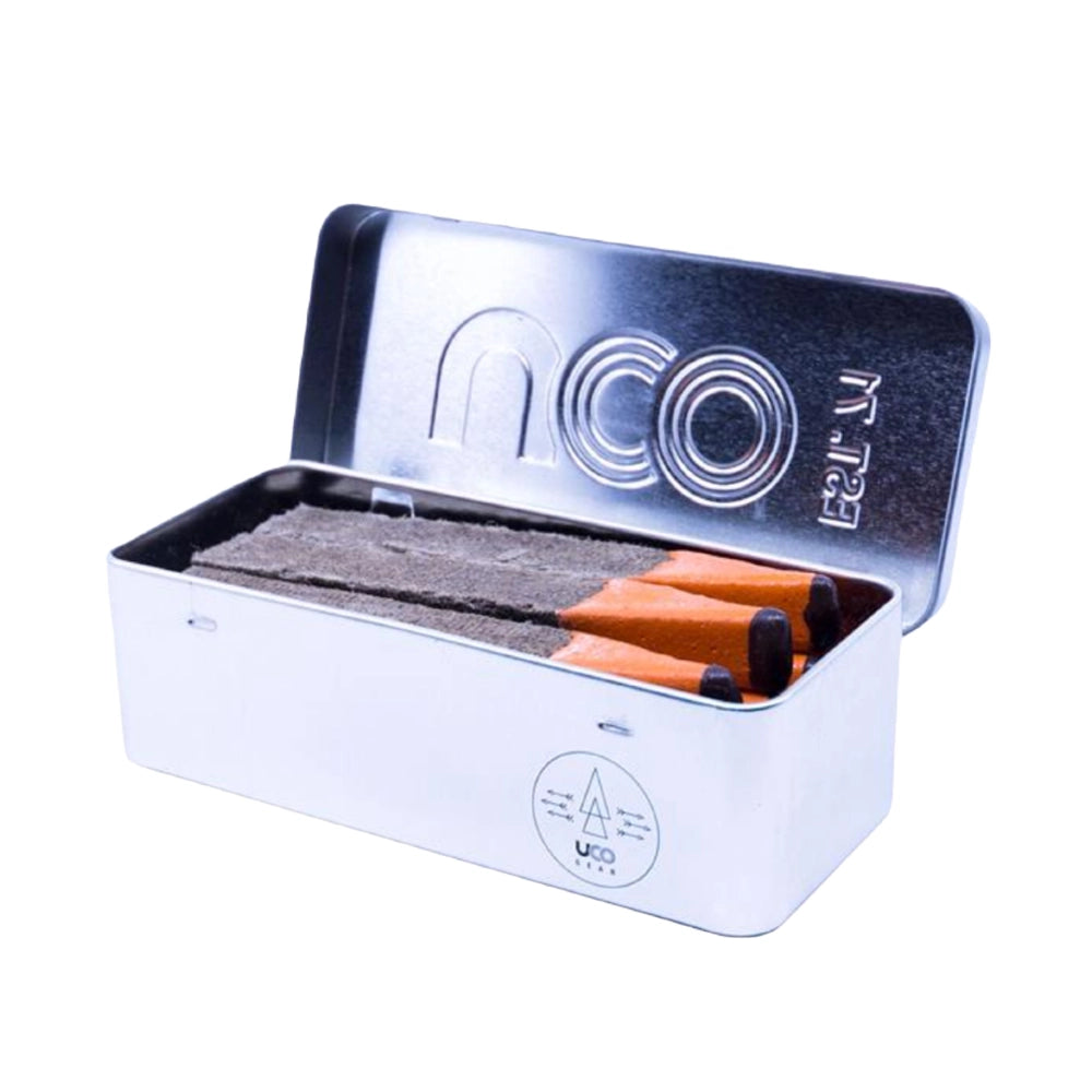 9_allume-feu_BehemothSweetfire_Boite_UCO