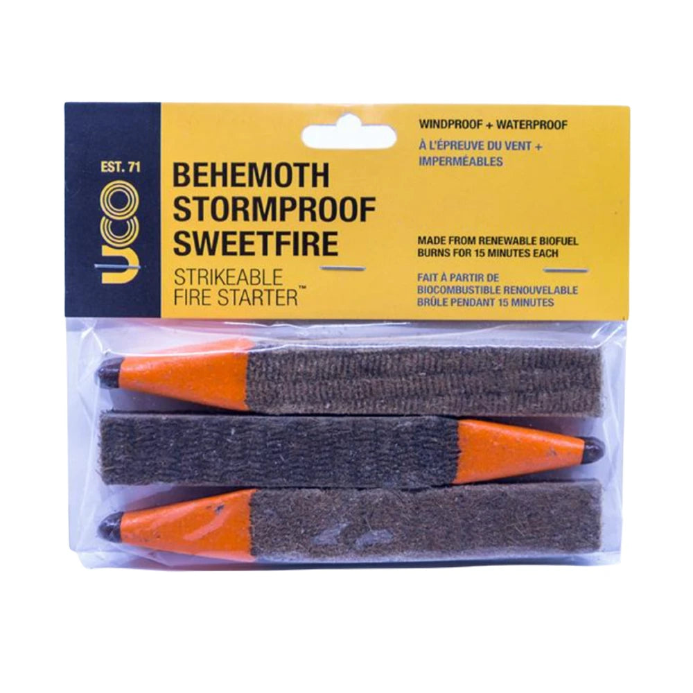 9_allume-feu_BehemothSweetfire_Boite_UCO_9