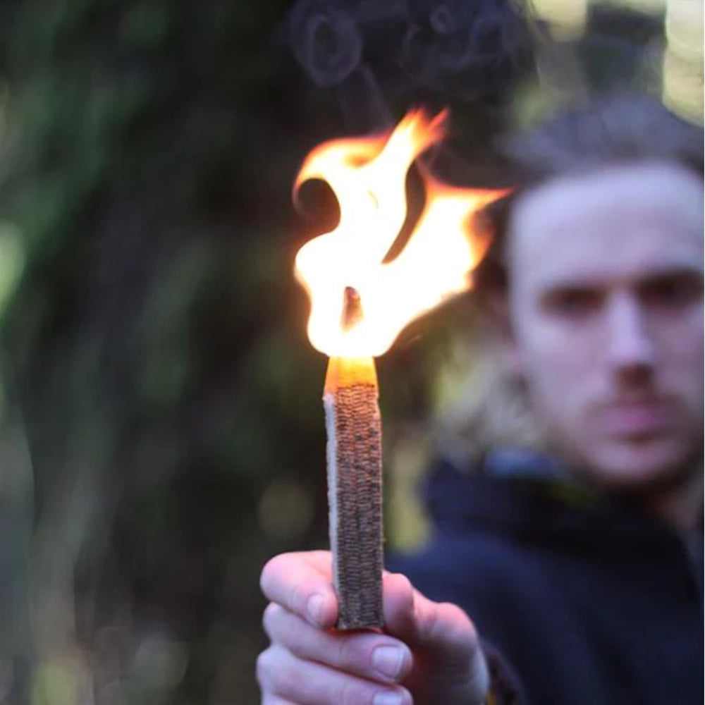 9_allume-feu_BehemothSweetfire_Boite_UCO_7