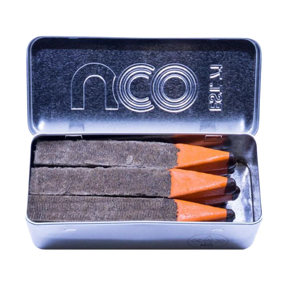 9_allume-feu_BehemothSweetfire_Boite_UCO_5