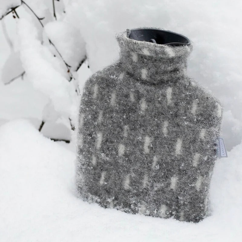 Bouillotte_Laine_Grise_LAPUAN KANKURIT_2