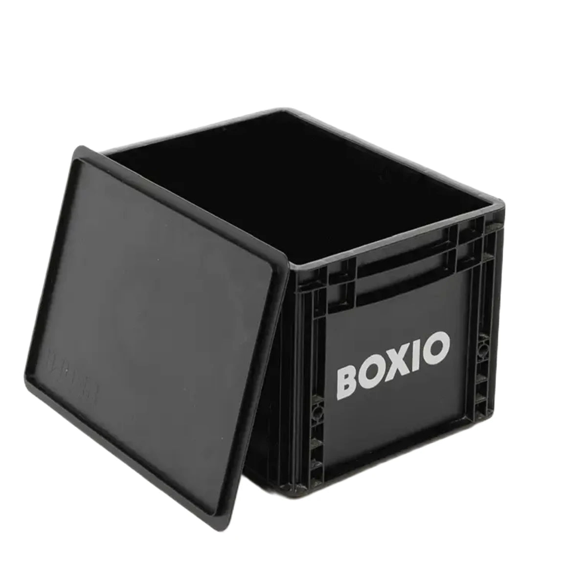 Boxio_Rehausseur Solo Up