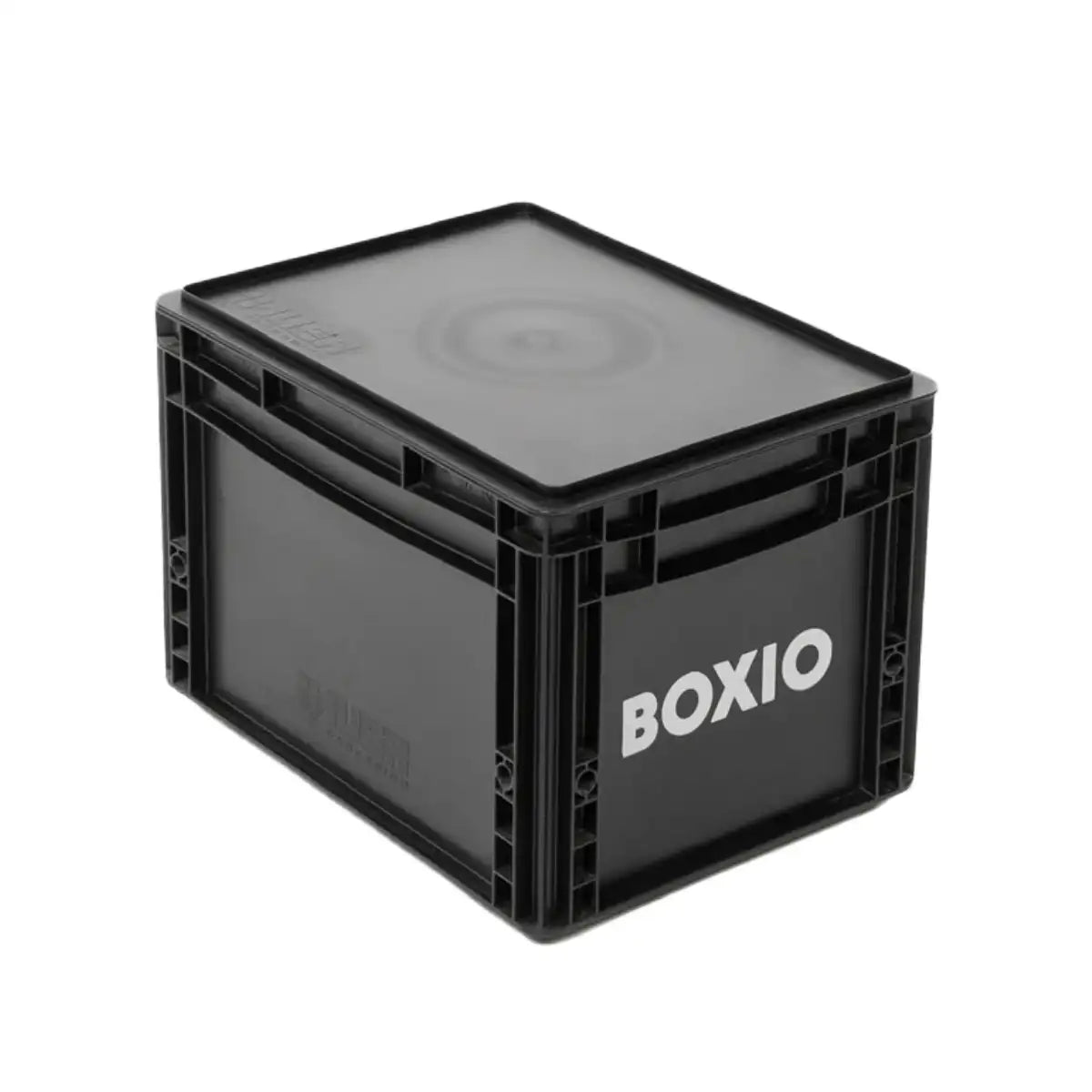 Boxio_Solo Up