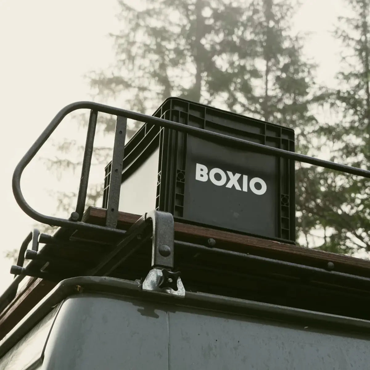 Boxio_Solo Up