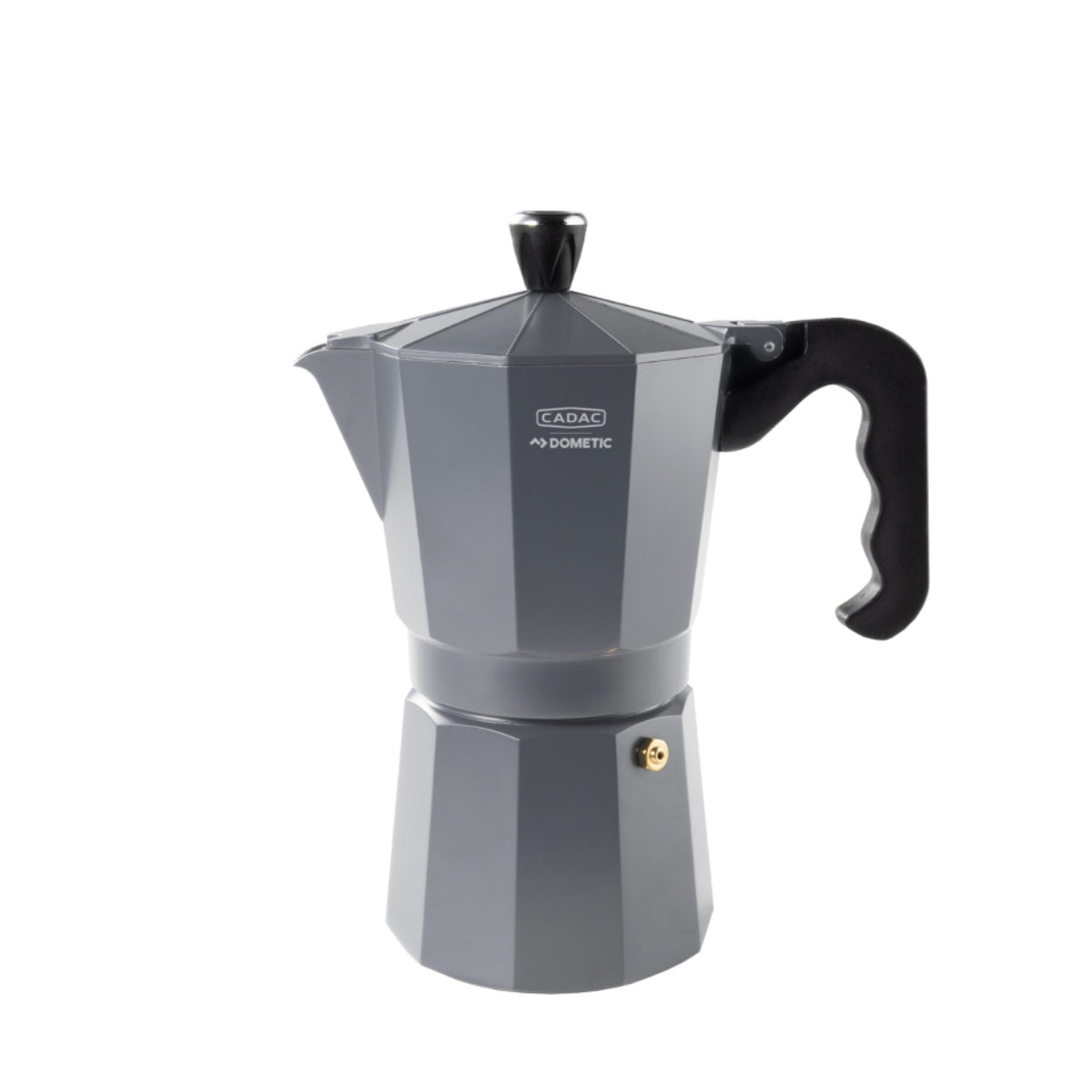 Cadac Dometic_Cafetiere percolateur Moka 6 tasses