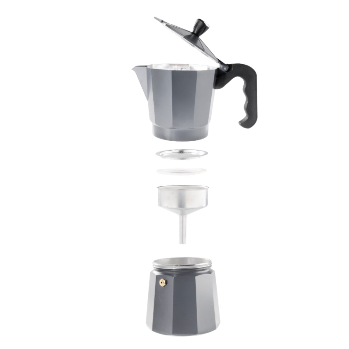 Cadac Dometic_Cafetiere percolateur Moka 6 tasses