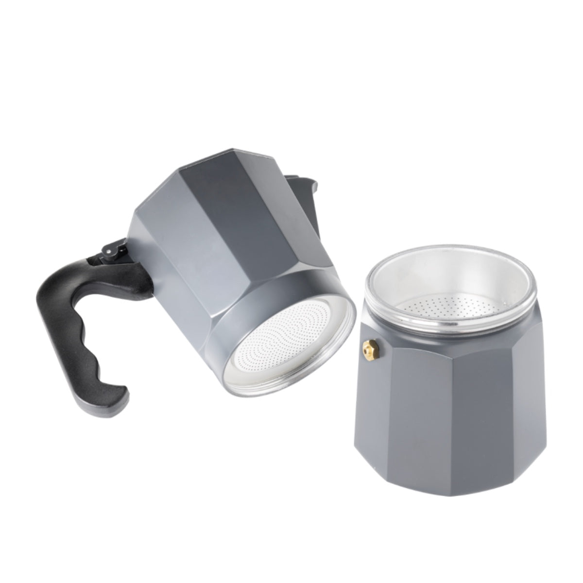 Cadac Dometic_Cafetiere percolateur Moka 6 tasses
