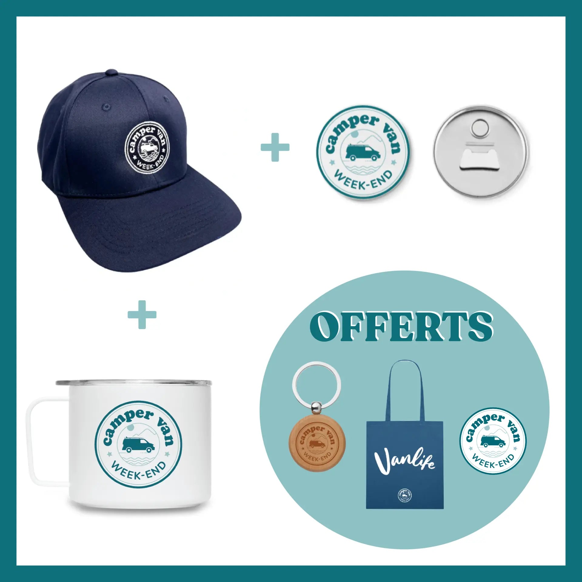 Camper_Van_Week-End_Pack_Deluxe