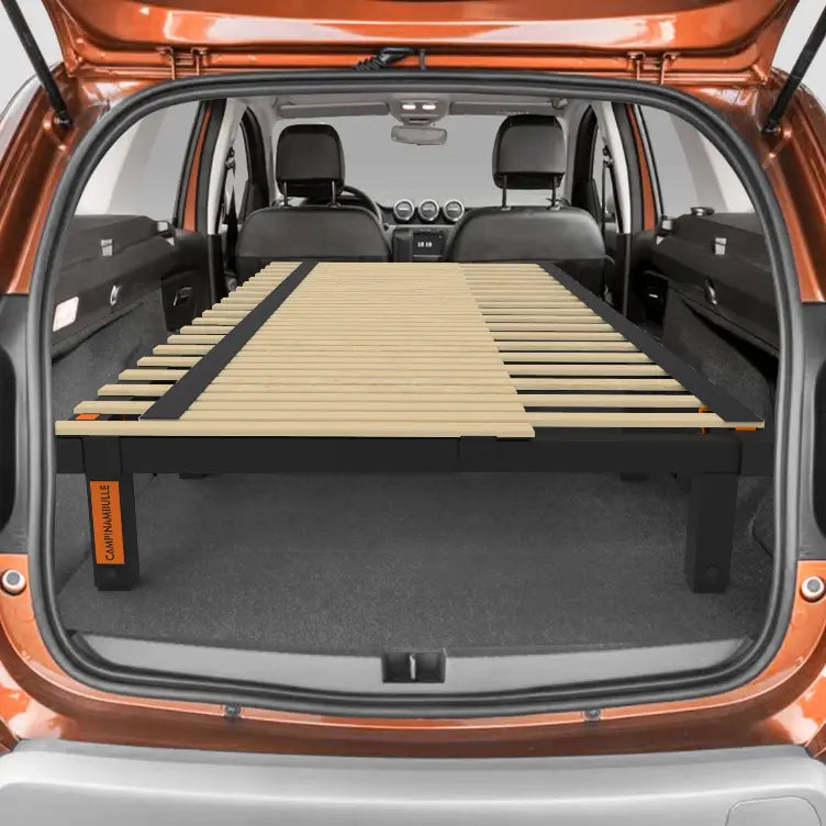 Couchette amovible-Alphée-CAMPINAMBULLE_4