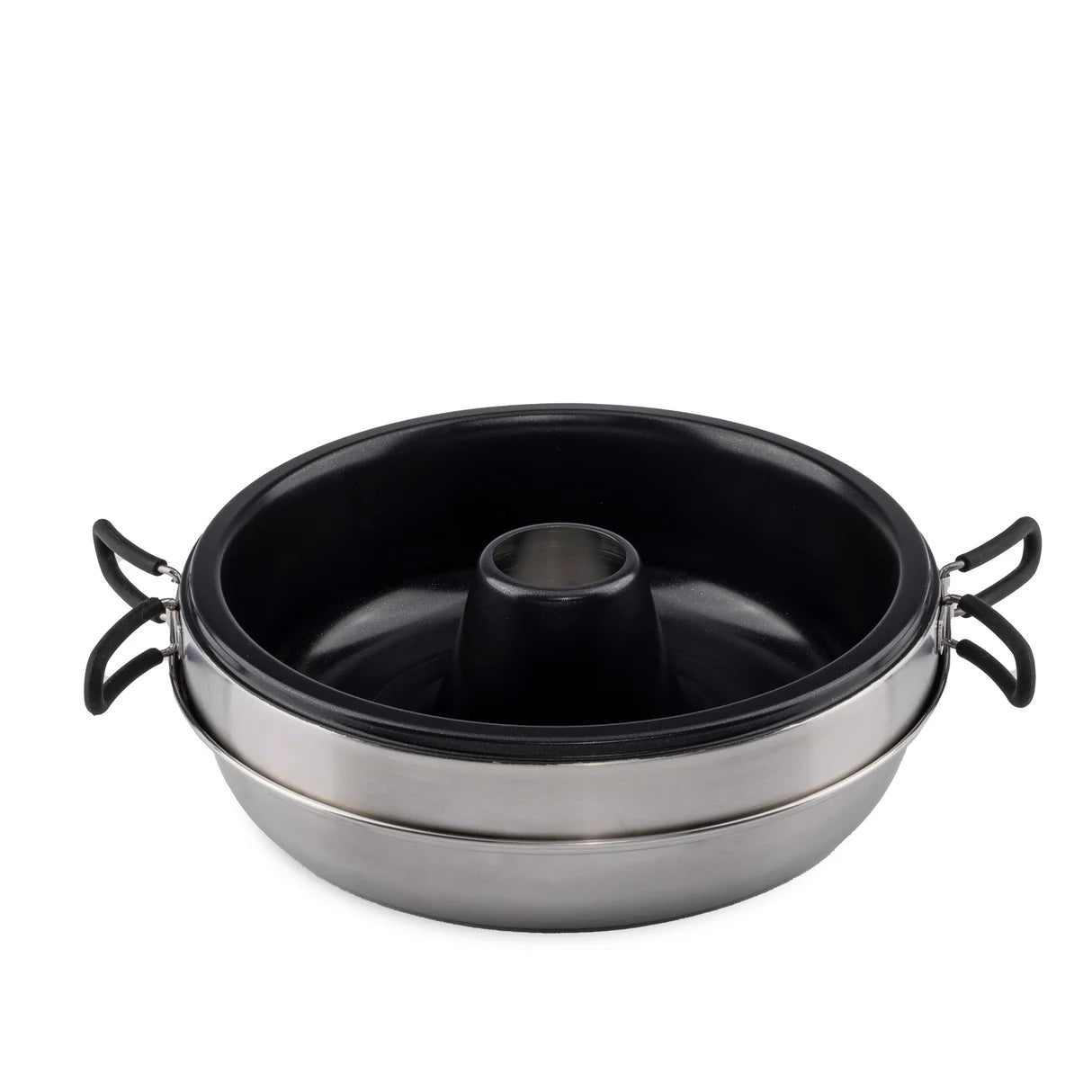 Petromax_Four de camping nomade-Dimego-3