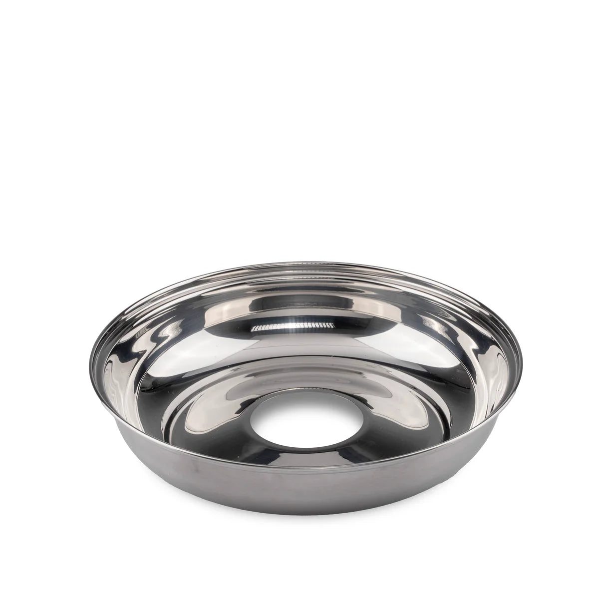 Petromax_Four de camping nomade-Dimego_4