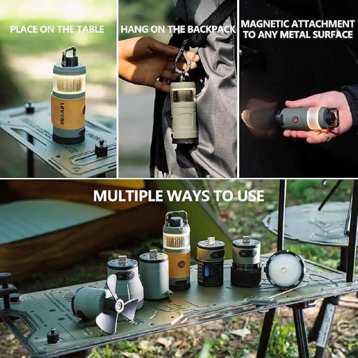 Lovork-Lampe-multifonction-kit-campeur-7-en-1-masterscoot-10