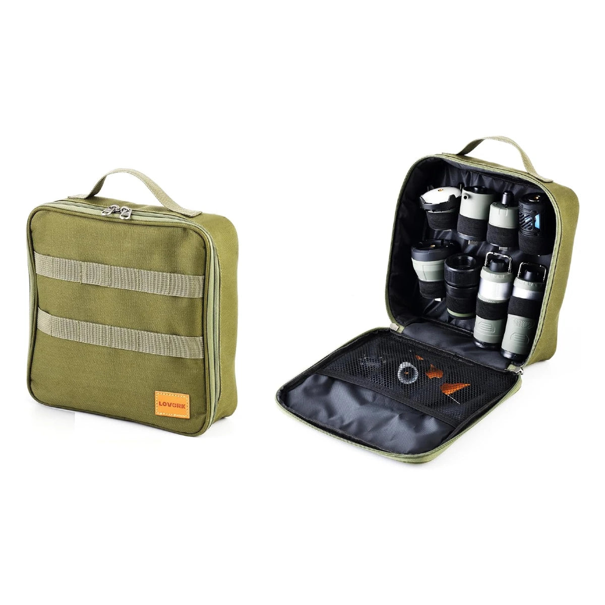 Lovork-Lampe-multifonction-kit-campeur-7-en-1-masterscoot-11