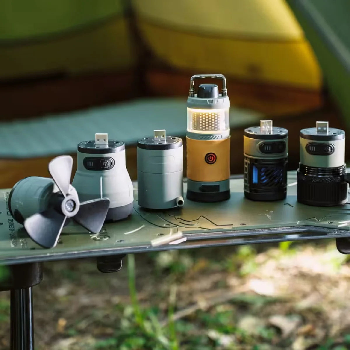 Lovork-Lampe-multifonction-kit-campeur-7-en-1-masterscoot-2