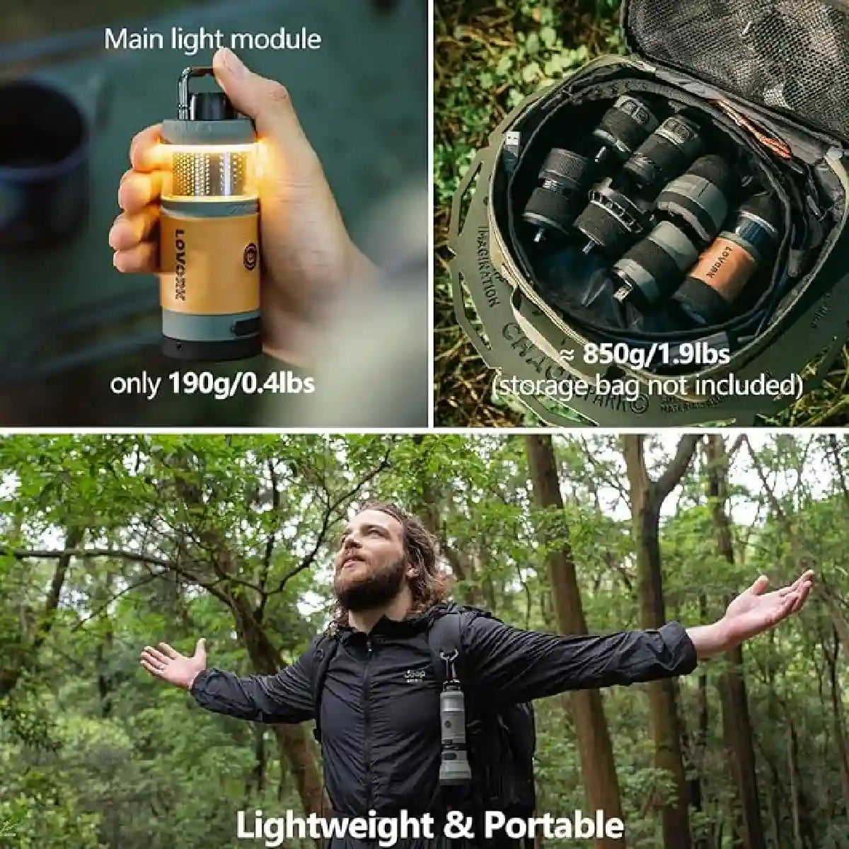 Lovork-Lampe-multifonction-kit-campeur-7-en-1-masterscoot-8