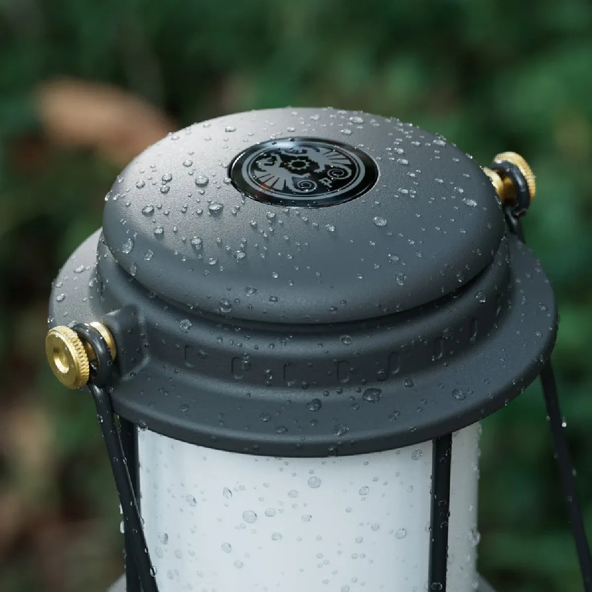 Petromax-Lanterne_LED_LM500-14