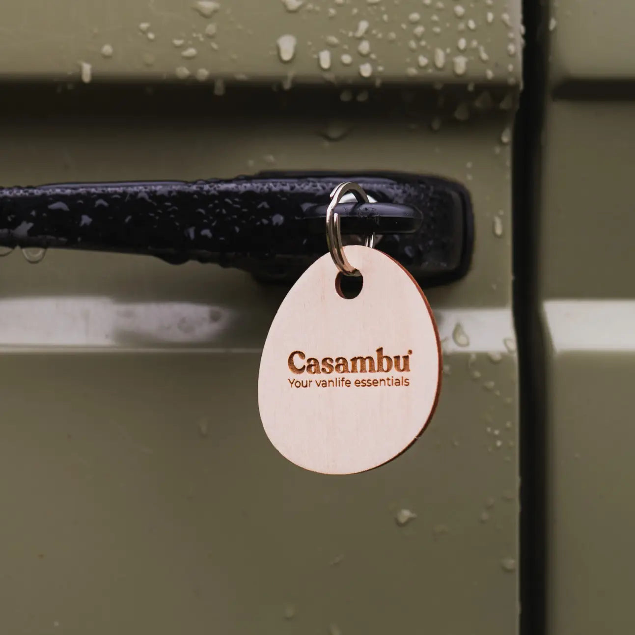 Porte-clef-bois-vanlife_3