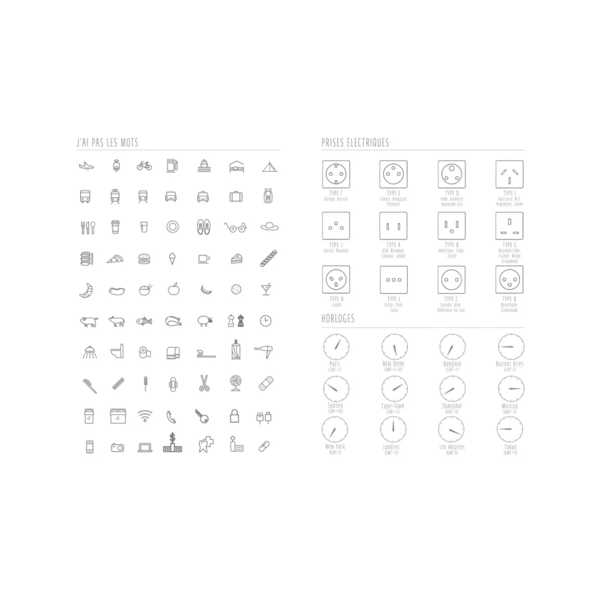 Aventura_Editions_Carnet_de_voyage_Explorateurs_Outdoor_40