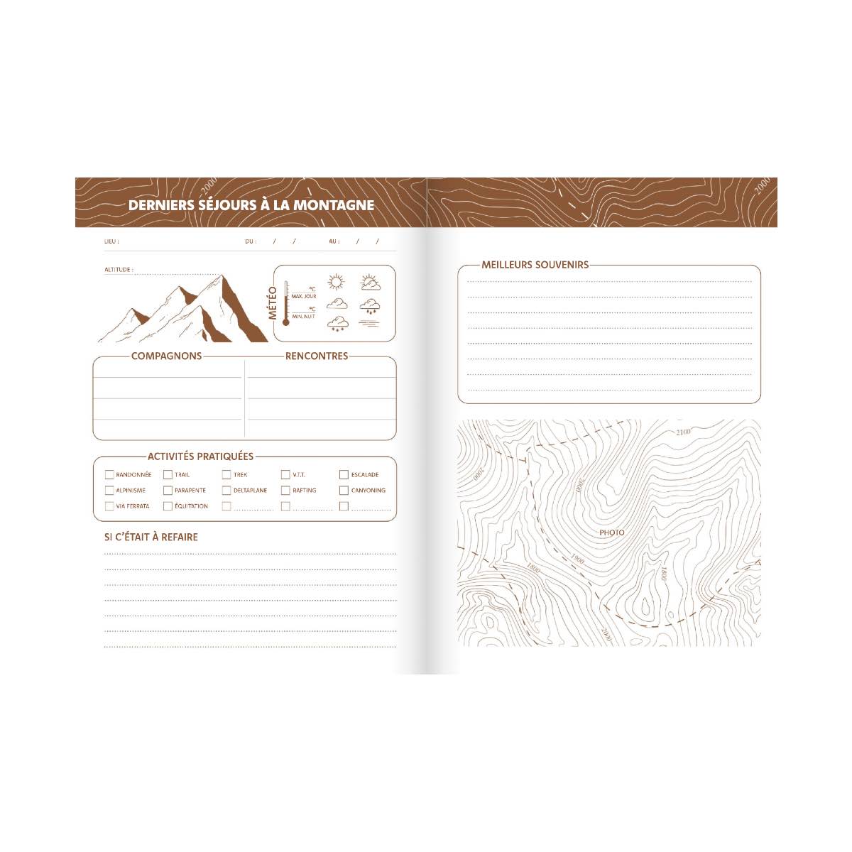Aventura_edition_Carnet_de_voyage_Montagnes_3