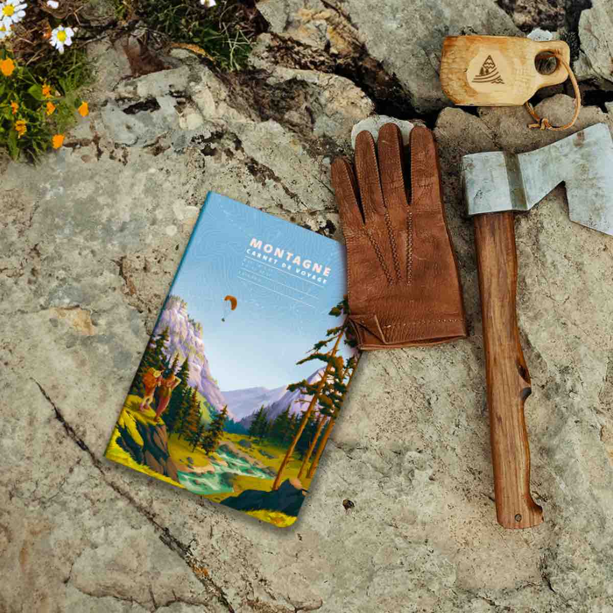 Aventura_edition_Carnet_de_voyage_Montagnes_2