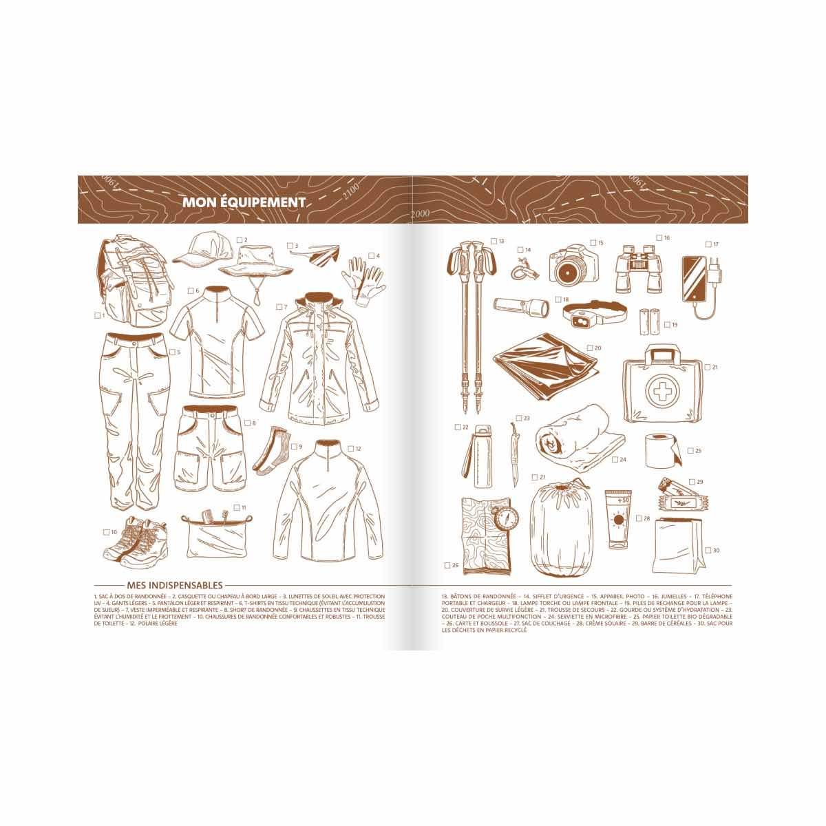 Aventura_edition_carnet_de_voyage_Montagnes_4