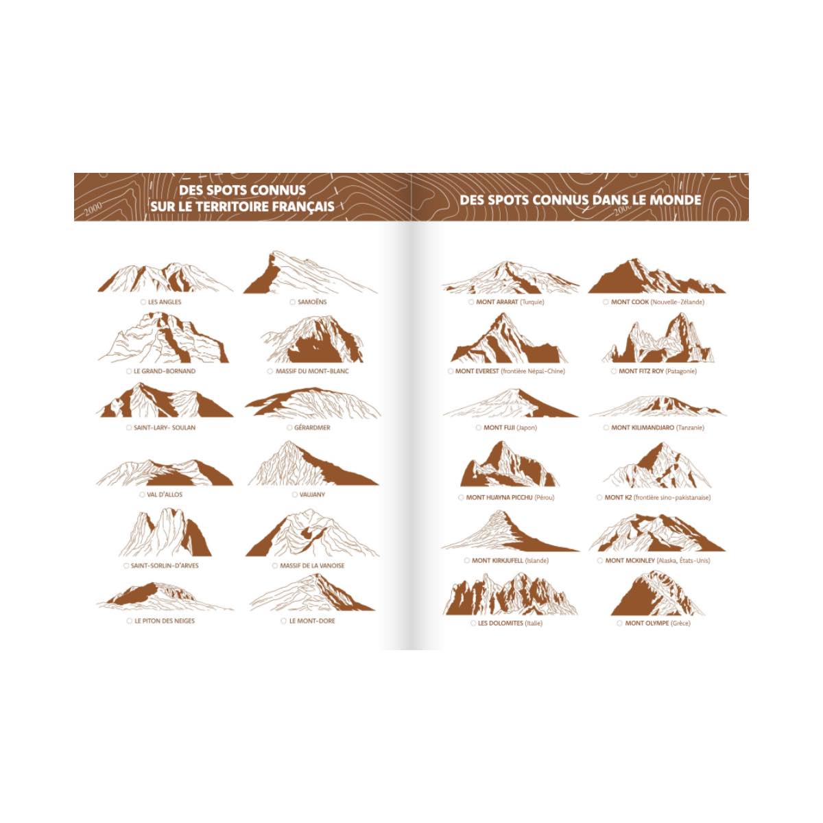 Aventura_edition_carnet_de_voyage_Montagnes_7