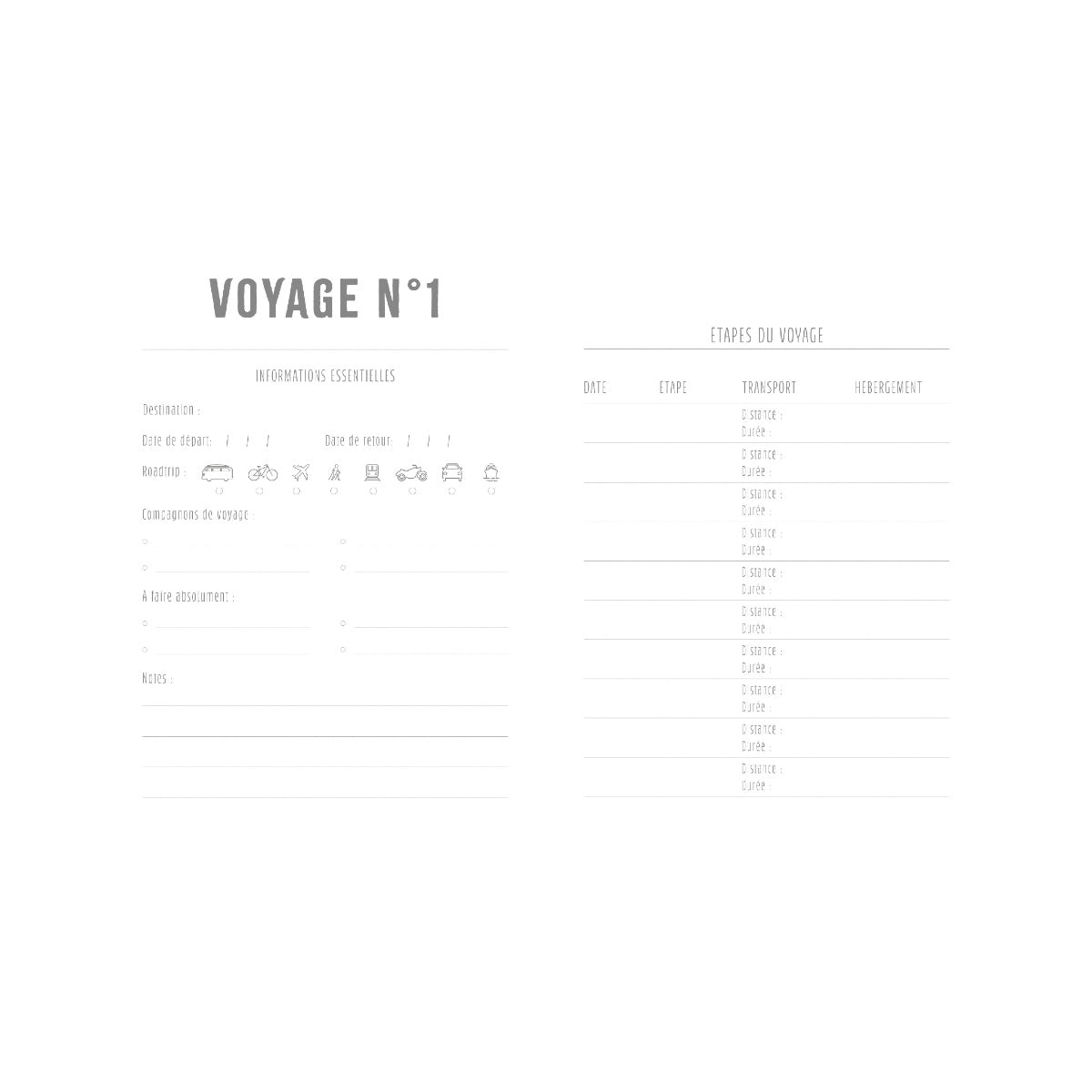 Aventura_editions_Carnet_de_voyage_Explorateurs_Outdoor_6