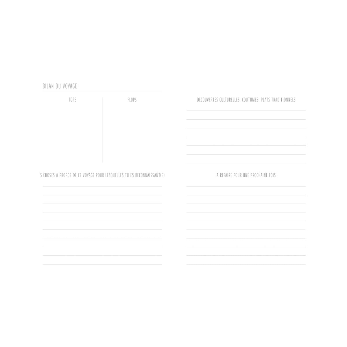 Aventura_editions_Carnet_de_voyage_Explorateurs_Outdoor_7