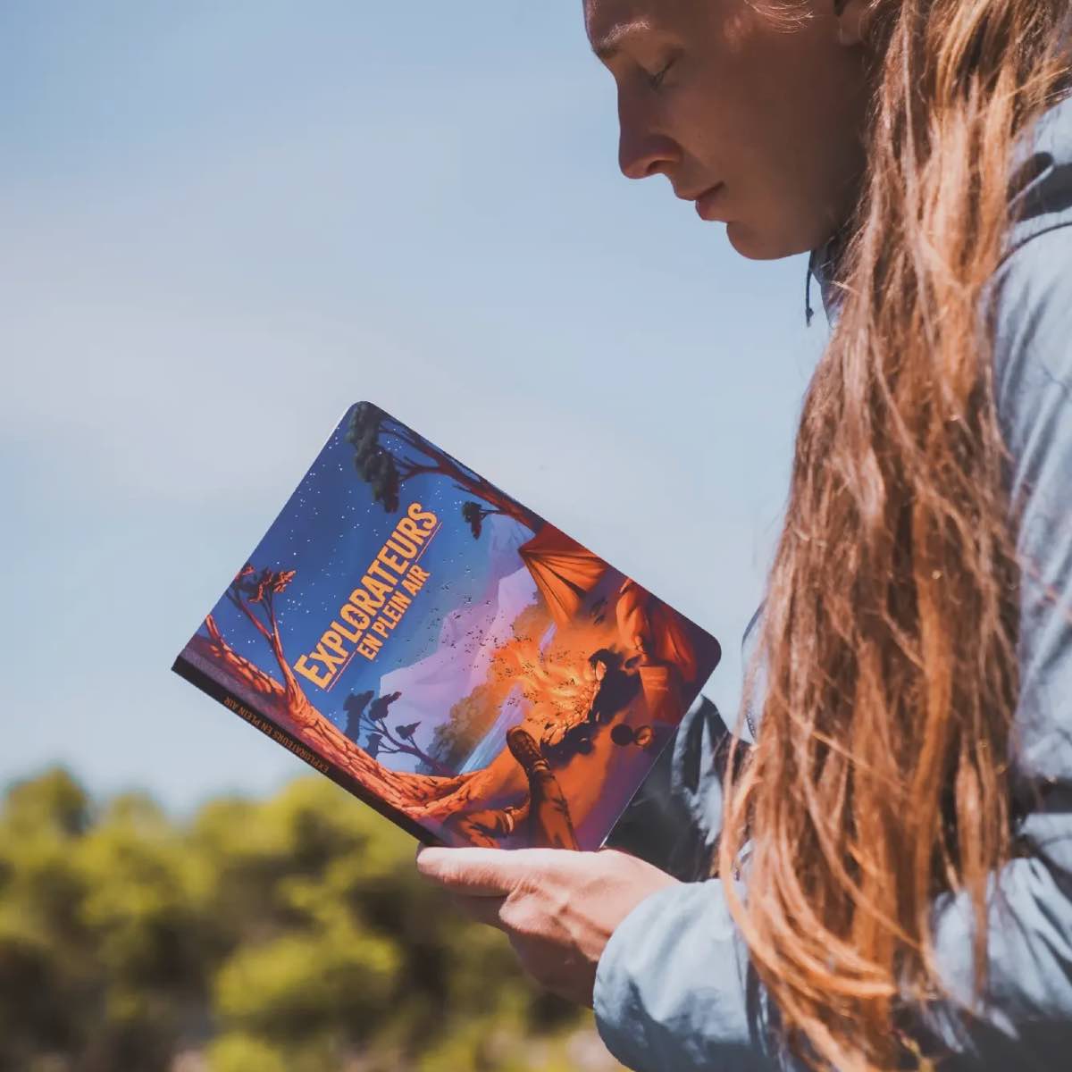 Aventura_editions_carnet_de_voyage_Explorateur_Outdoor