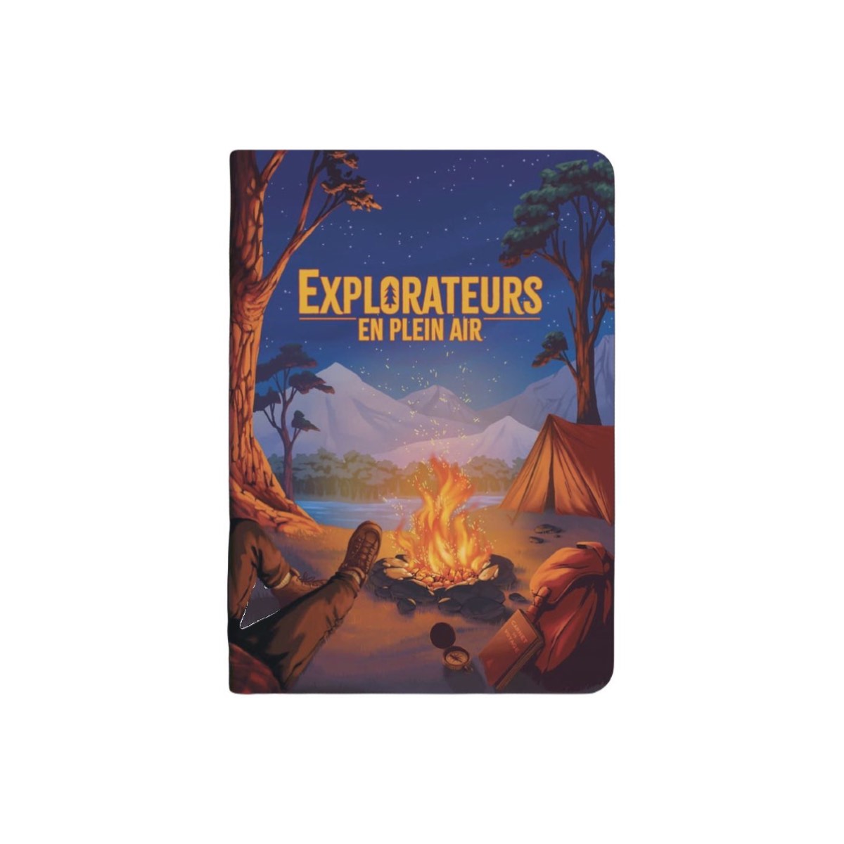 Aventura_editions_carnet_de_voyage_Explorateurs_Outdoor_4