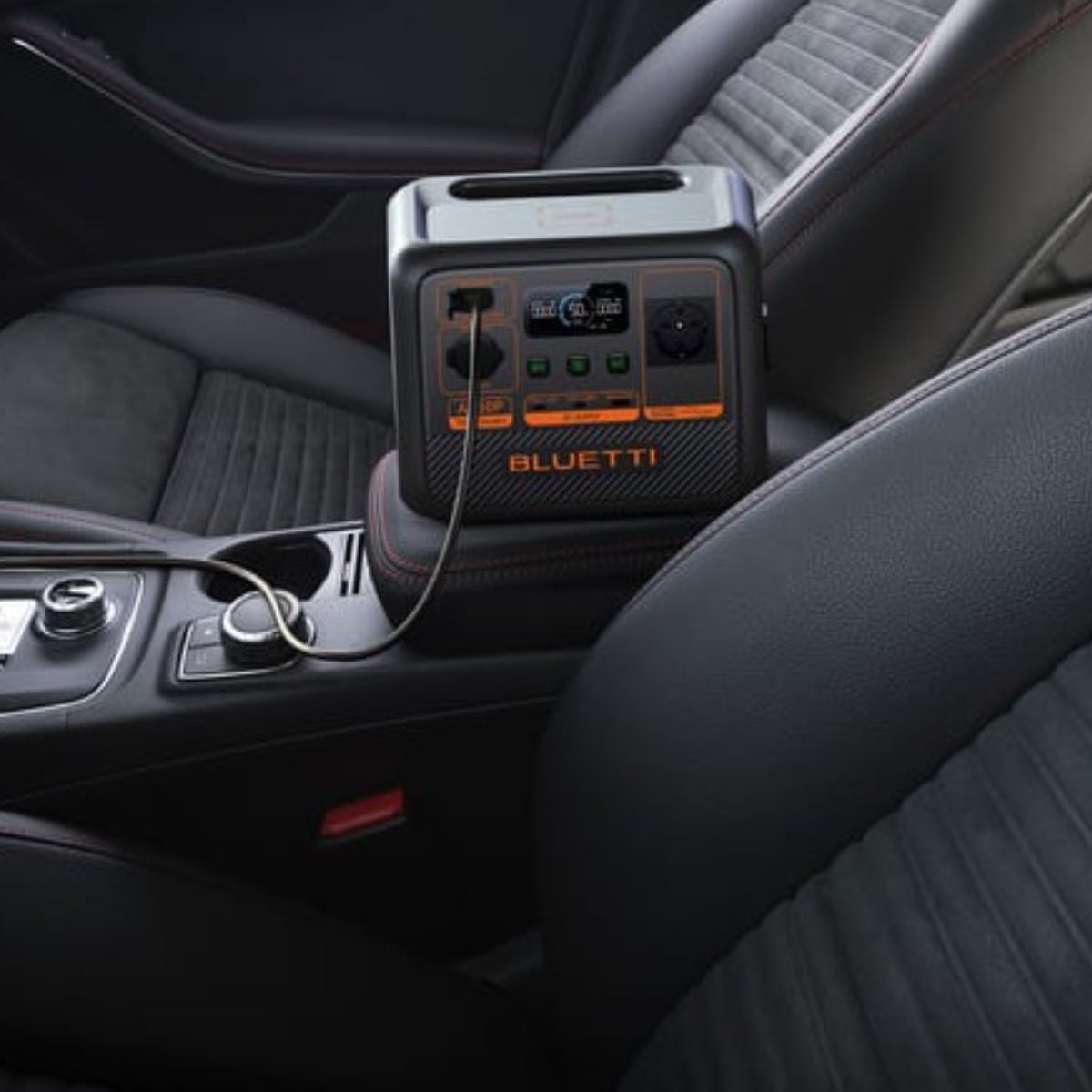 Bluetti_BLP50_4