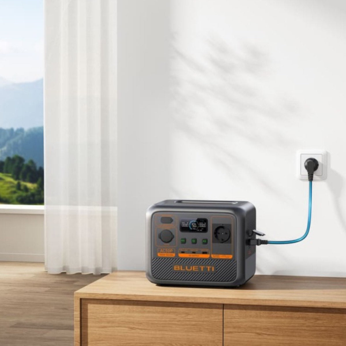 Bluetti_BLP50_7