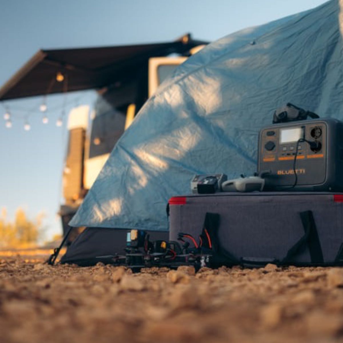 Bluetti_BLP80_3