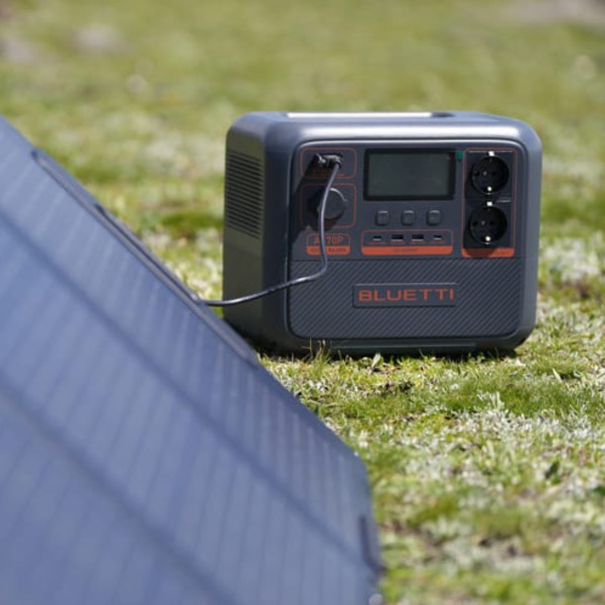 Bluetti_BLP80_5