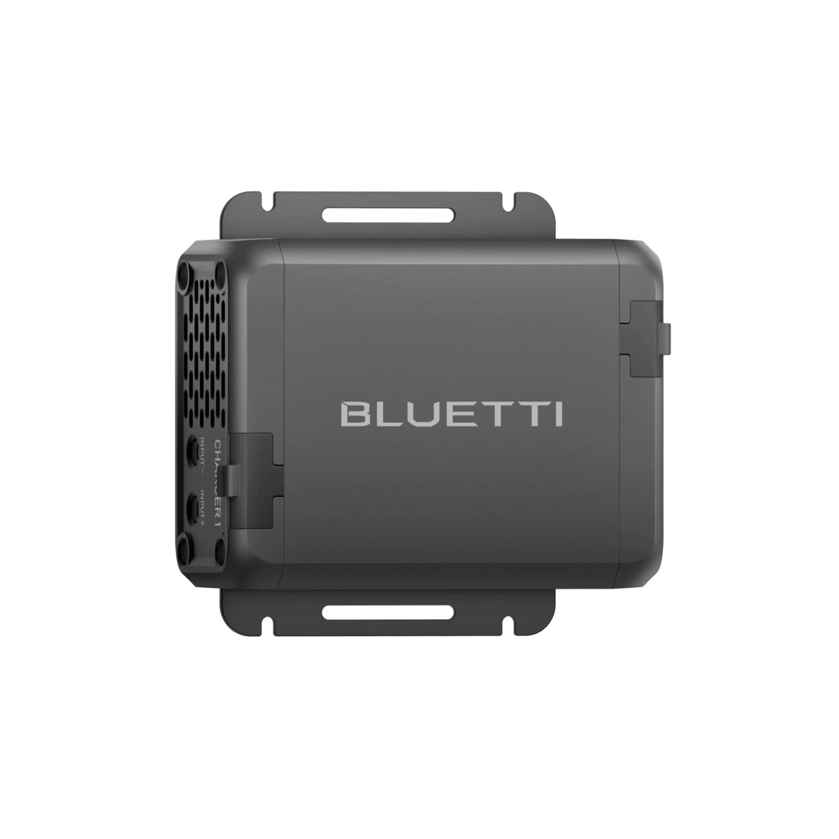 Bluetti_Chargeur
alternateur Charge1