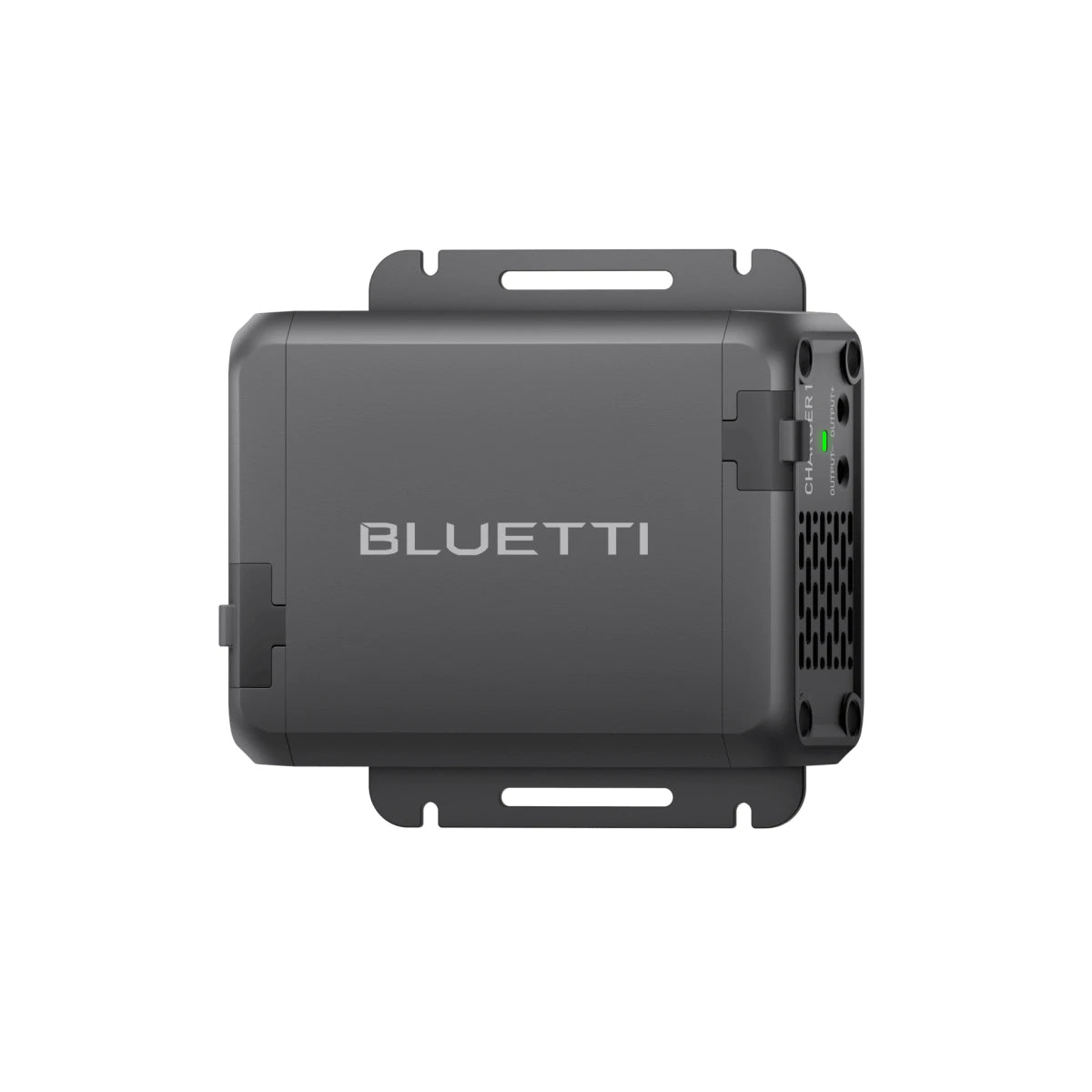Bluetti_Chargeur
alternateur Charge1