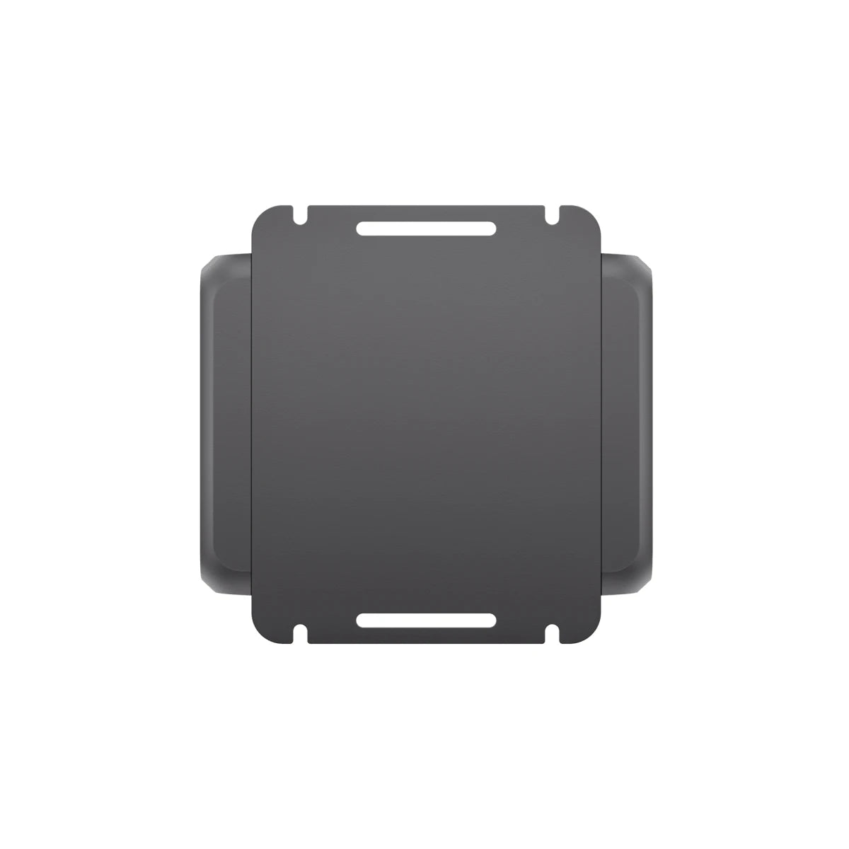 Bluetti_Chargeur
alternateur Charge1