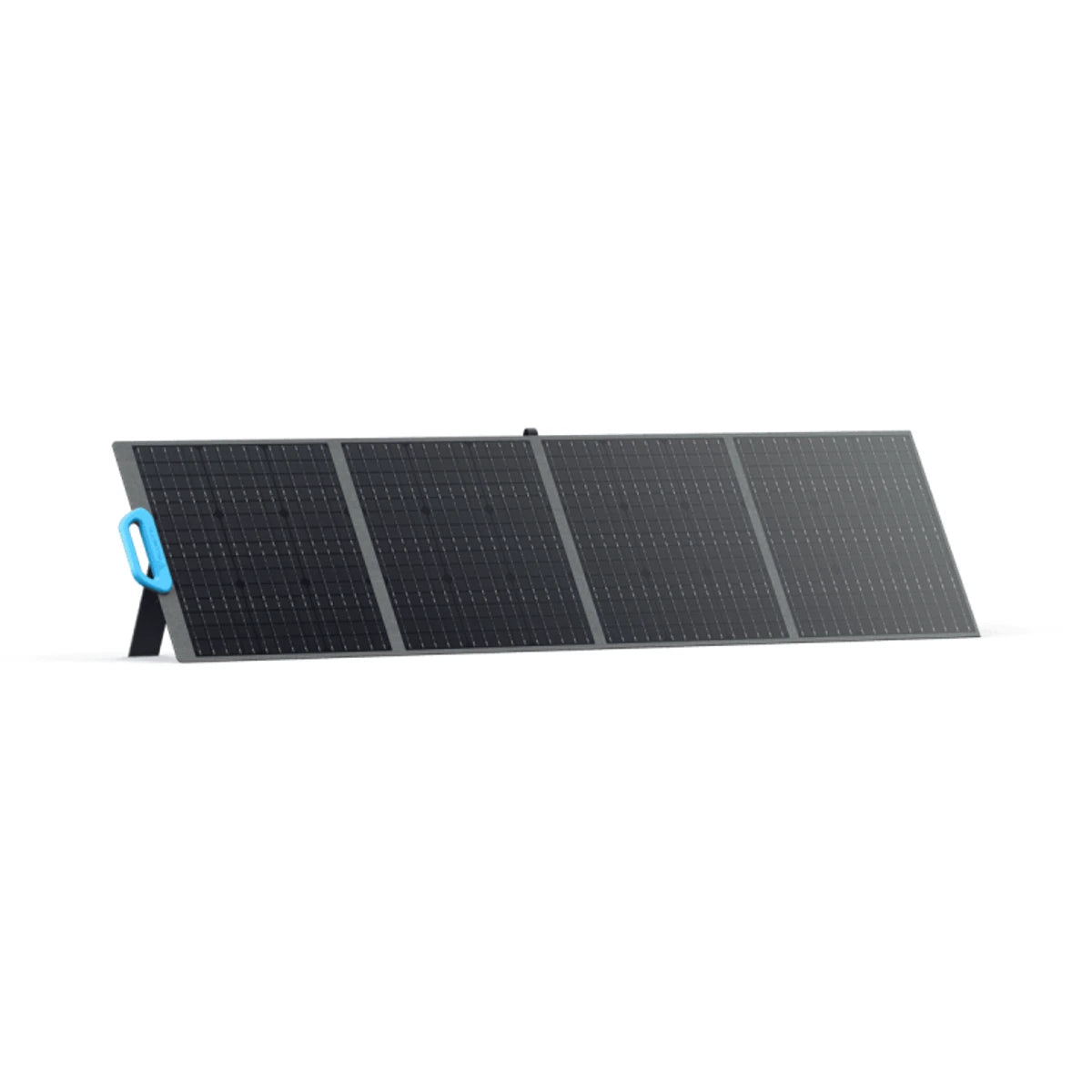 Panneau solaire pliable_PV200_2
