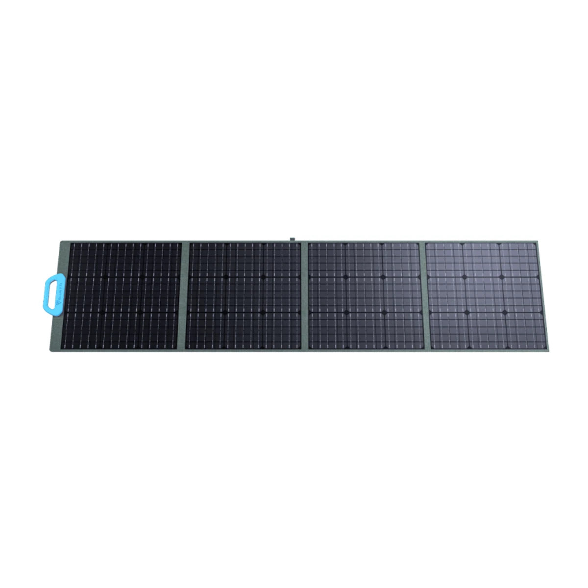 Panneau solaire pliable_PV200_3