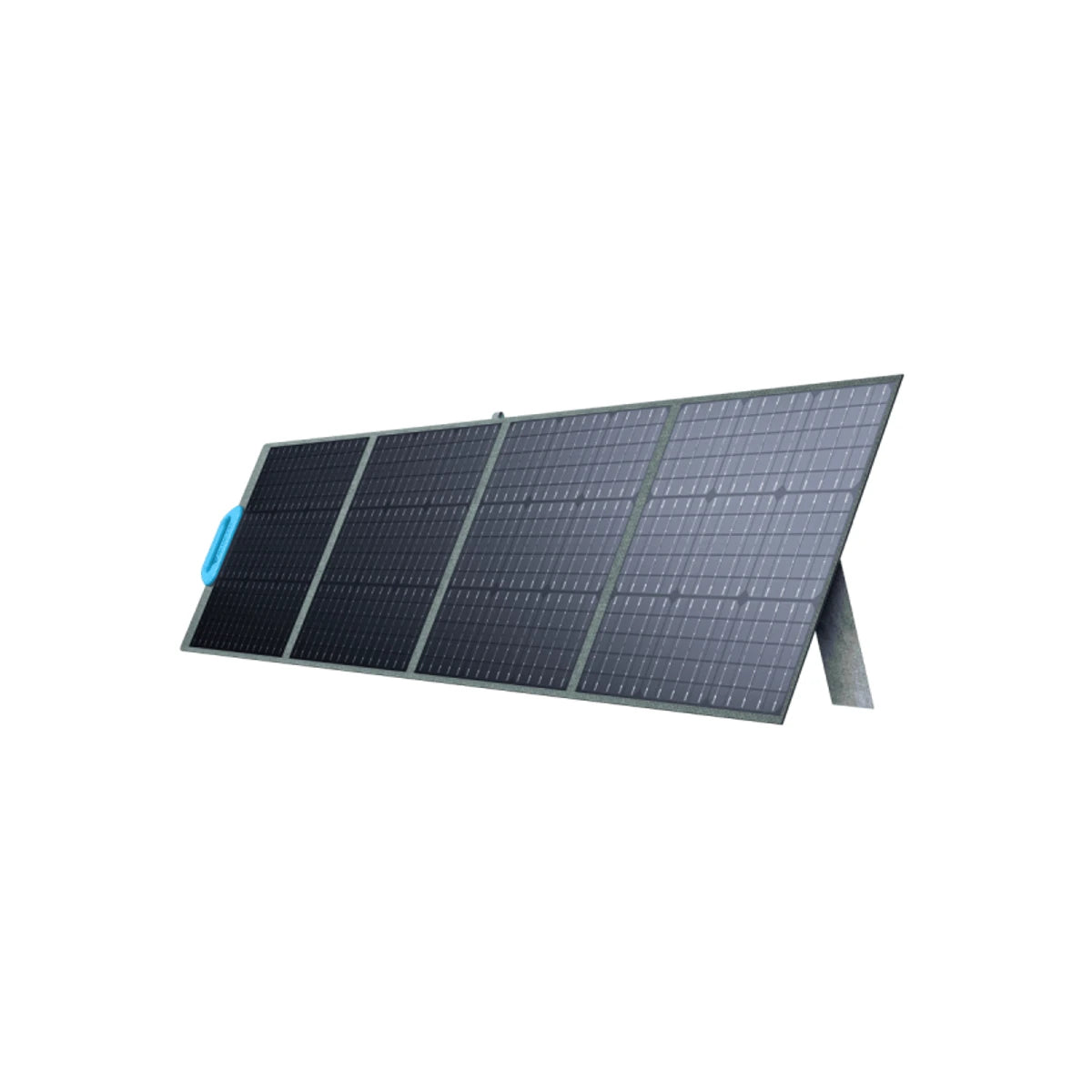 Bluetti_Panneau solaire pliable_PV200_4