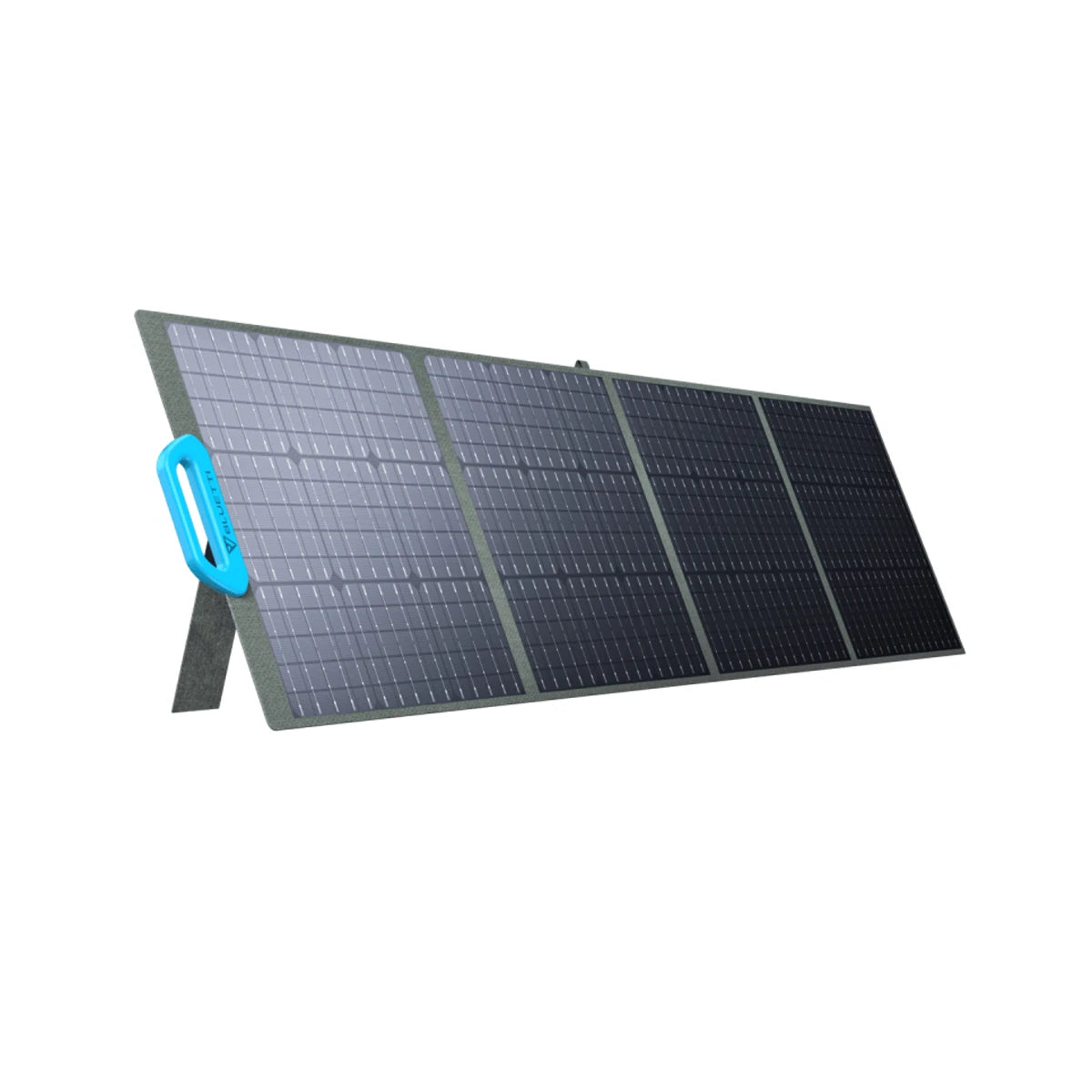 Bluetti_Panneausolaire_PV200_1