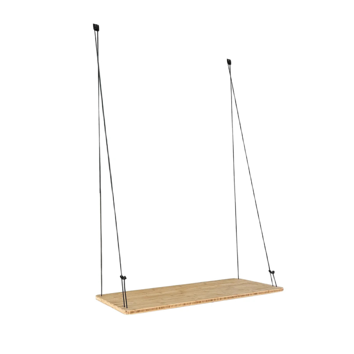 Boxio_Doorboard_Tablette suspendue