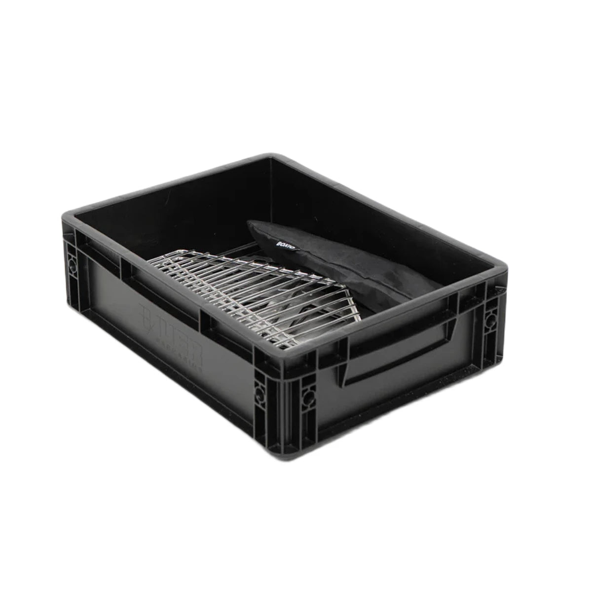 Boxio_FirePack_Grille