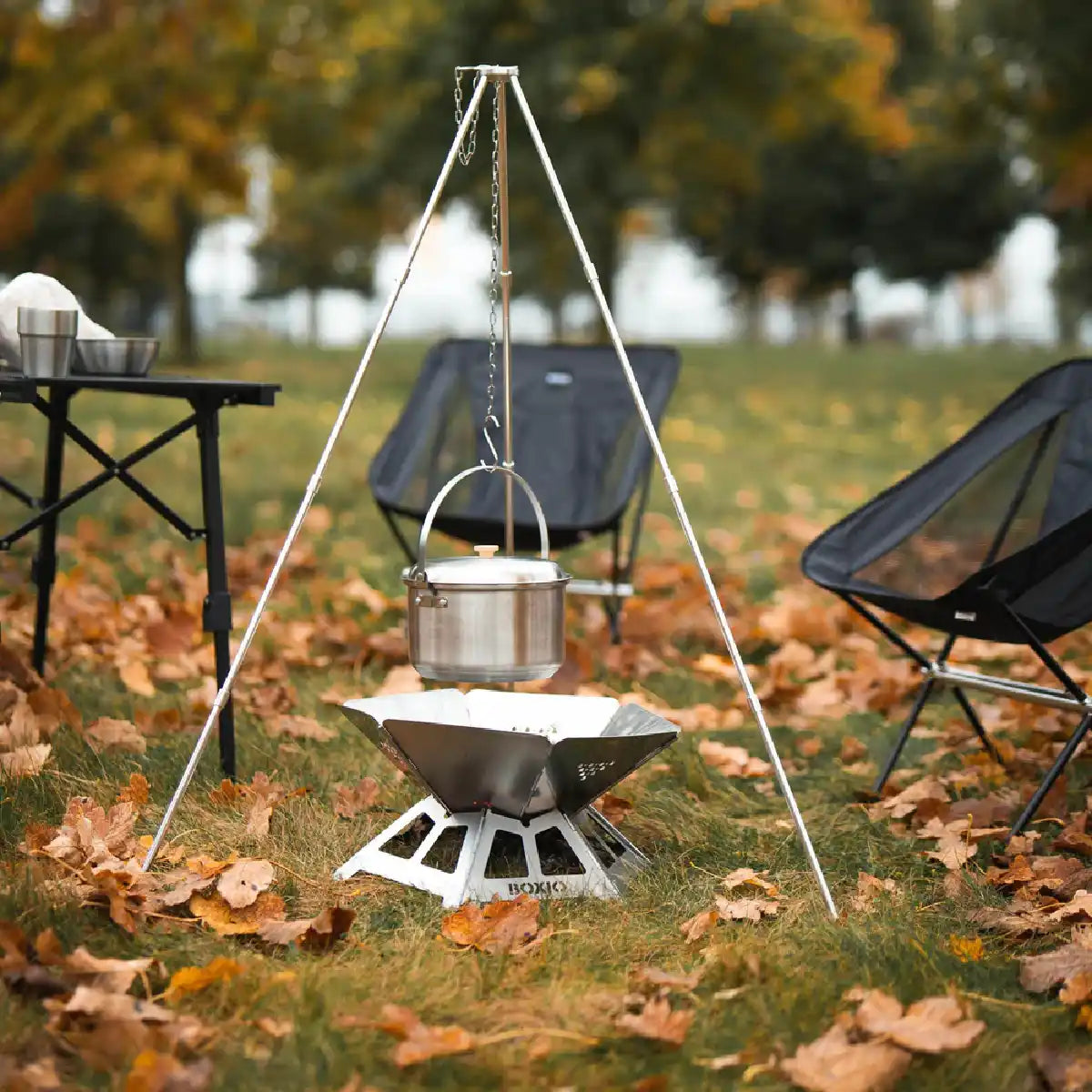 Boxio_FirePack_Outside