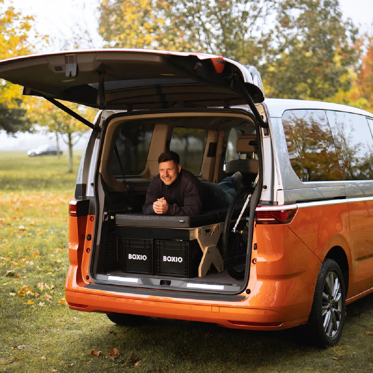 Boxio_Lit amovible_Rack BED_12