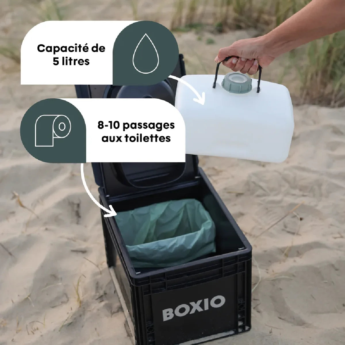 Boxio_Toilet_Plus_Toilettes_seches_separation