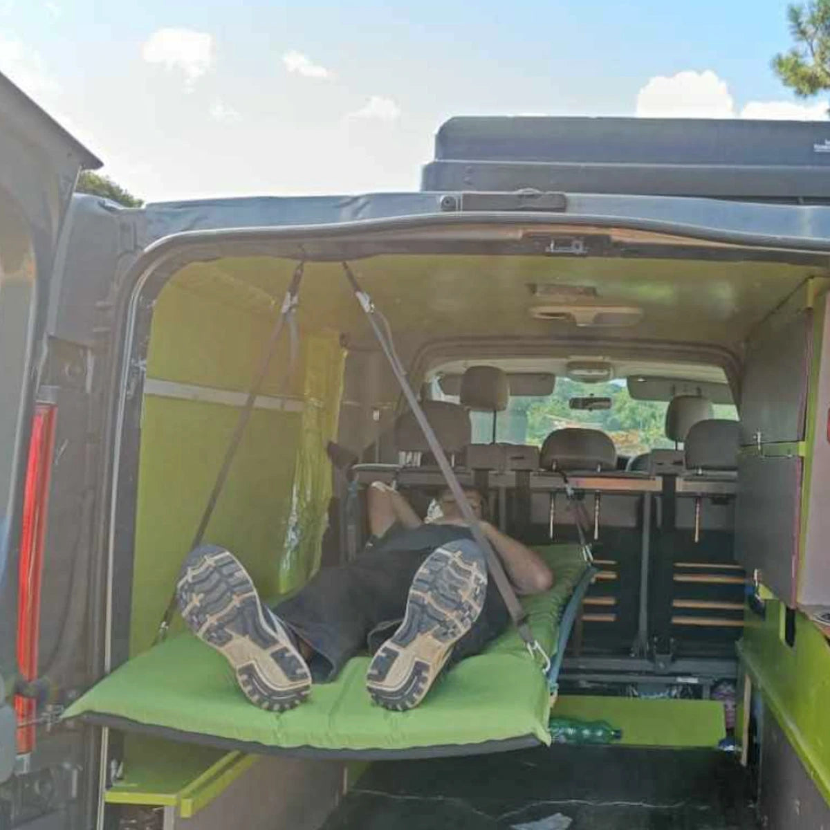 BreizhTrotter_lit suspendu adulte