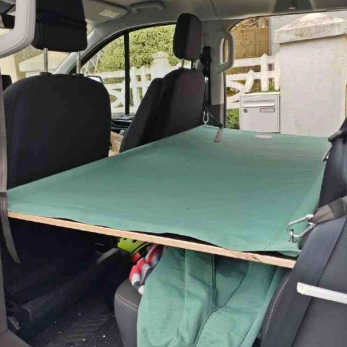 BreizhTrotter_lit suspendu adulte